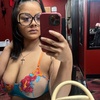 ) Filipina Princessyour fav spinnerDont Miss Out [