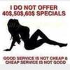 ) AVAILABLE [