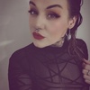 ) Mandie Hart *** Private Location *** Nuru Massage *** [