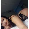) ðŸŒ¹LAST DayðŸŒ¹ Blue Eyed BUSTY Texas VIXEN ðŸ’¦ðŸ’¦ - 24 [
