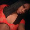 Seeking sexy guy for car fun