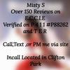 ) (504) 564-7894 [