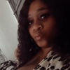 ) Biggggsexxyyyy2.0 [