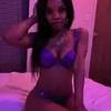 ) Now boarding AVAILABLE NOW! [