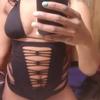 ) New Ready n Wet outcall/incall [