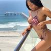 ) Outcalls...Incallls Busty Babe Ready To Play massage specials [