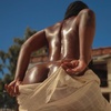 ) Ebony [