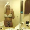 ) (914) 314-6775 [
