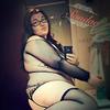 ) (973) 281-8250 [