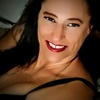 ) ... Satisfaction Saturday.. [