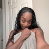 ) OUTCALL SLIM/ ᴀɴᴅ Chocolate Treat ⒻⓇⒺⒶⓀ ⓃⒶⓈⓉⓎ αναιℓαвℓє ησω