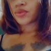 ) CUM GET SOME OF THIS SWEET CIN CIN!! [