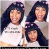 ) (913) 669-0142 [