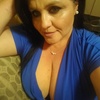 ) THE NAUGHTIEST MILF OF S.D [