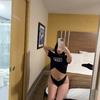 ) Hola [
