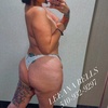 ) ‼‼‼ READ ADD !!!! LEEAVING SOON AIPORT INCALL DONT MISS OUT !!! BIG BOOTY LEEANA HERE TO PLA