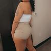 ) Looking For A Treat Party Favors Deals Until The End Of The Year [