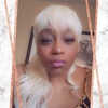 ) BBJ SPECIAL Cum release your stress"DOWN MY THROAT"! I provide ONLY great service, no rush, just p