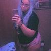 ) 40 and OLDER ONLY AND NO OUTCALLS! let me give you a great start to your week! qv/hhr special rate