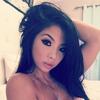 ) ðŸŽ€ðŸŽ€ðŸŽ€. LAST. CHANCE. ðŸŽ€ðŸŽ€ðŸŽ€. 36DDD ðŸ’¦ðŸ’¦ -