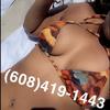 ) Available NOW!!%Real UpscaleExotic FREAK [