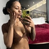 ) Wet N Ready [