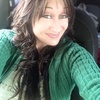 ) OUTCALL & CARDATES SPECIAL [