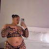 ) NEW IN TOWN!! THICK SPANISH MAMI!! [