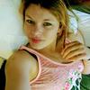 ) Dazzlyn Jazlynn - 22 [