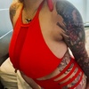 ) 34HH ALL NATURAL!!!! [
