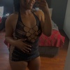 ) NEW Exotic Freaky Slutttt Cum Drown In Me Daddy [
