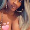 ) Jamaican Godess Available Now Incall • Arriving 5/28/2020 [