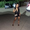 Madison