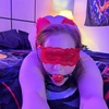 ) Im so wet. cum clean me up!! [