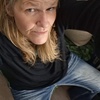 ) 60$ BBBJ SPECIAL ALL DAY DOWNTOWN PORTLAND INCALL MATURE SENSUAL WOMAN NO GAMES NO DRAMA NO BS NO