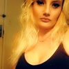 ) Wanna play with a young and sexy blonde [