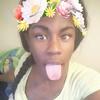 ) Willing to do WHATEVER SHE WONT !!! ðŸ’¦ðŸ­ Ebony bubble but Slave Ready to DRIAN UU DRY