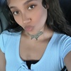 ) 5'0 big booty latina 100% Real Incall only [