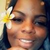 ) THROAT QUEEN BJ ONLY [