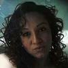 ) Anisha. New number - 24 [