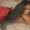 ) Its Always My Pleasure to Please. Last Day in Town 5/27 Be Sure to See Me King [