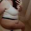 ) YOUR DREAM GIRL [