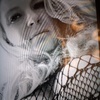 ) UPSCALE MATURE PROVIDER [