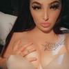 ) sexy big bootie brunette ready to please 100 % real [