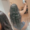 ) $100 QV SPECIAL & $160 HH 2 POP SPECIAL DEEP THROAT EXPERT!! CUM TONIGHT! [