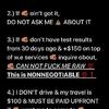 ) ‼CAR DATES ONLY‼ I am NOT MOBILE‼ [