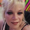 ) ($50 qv f/s special.)bbw milf mature big white azz. [