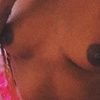 ) COME SEE ME FOR A NO Rush INCALL/OUTCALL WET TIGHT, JUICY COOCHIE Deepthroat queen [