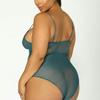 ) Soft and Sexy Curvy Beauty OUTCALL SPECIAL [