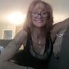 ) NORTHVILLE-ALL PICS TAKEN LAST NIGHT- 52 YO PROVIDER WITH LOTS OF EXPERIENCE [